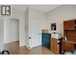 250 HOSTETLER Road UnitNo. 7 - 22