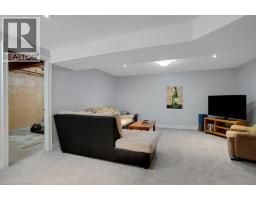 250 HOSTETLER Road UnitNo. 7 - 25
