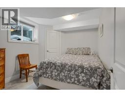 250 HOSTETLER Road UnitNo. 7 - 27