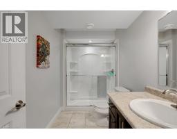 250 HOSTETLER Road UnitNo. 7 - 29