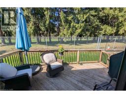 250 HOSTETLER Road UnitNo. 7 - 35