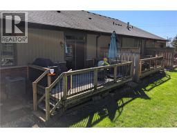 250 HOSTETLER Road UnitNo. 7 - 37