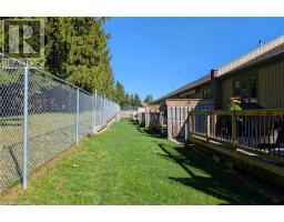250 HOSTETLER Road UnitNo. 7 - 38