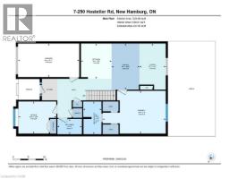 250 HOSTETLER Road UnitNo. 7 - 39
