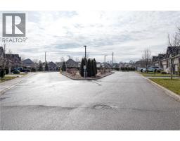 250 HOSTETLER Road UnitNo. 7 - 43