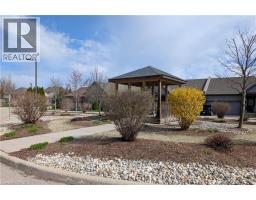 250 HOSTETLER Road UnitNo. 7 - 44