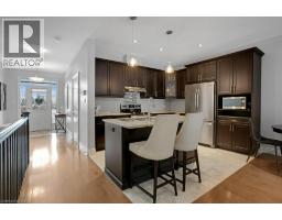 250 HOSTETLER Road UnitNo. 7 - 5