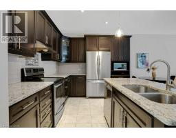 250 HOSTETLER Road UnitNo. 7 - 6