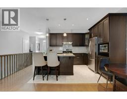 250 HOSTETLER Road UnitNo. 7 - 9
