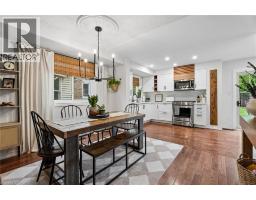 490 KNIGHTSBRIDGE Crescent - 12