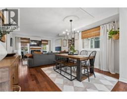 490 KNIGHTSBRIDGE Crescent - 13