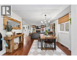 490 KNIGHTSBRIDGE Crescent - 14