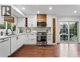 490 KNIGHTSBRIDGE Crescent - 15