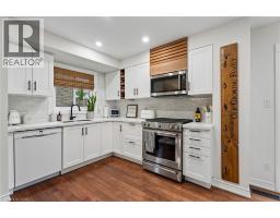 490 KNIGHTSBRIDGE Crescent - 17