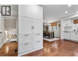 490 KNIGHTSBRIDGE Crescent - 18