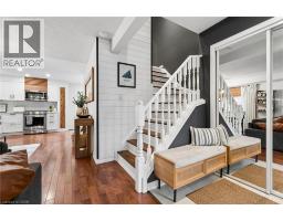490 KNIGHTSBRIDGE Crescent - 21
