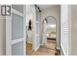 490 KNIGHTSBRIDGE Crescent - 27