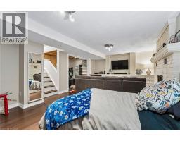 490 KNIGHTSBRIDGE Crescent - 38