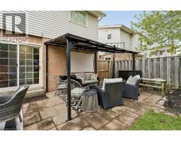 490 KNIGHTSBRIDGE Crescent - 42