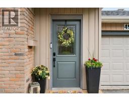 490 KNIGHTSBRIDGE Crescent - 5