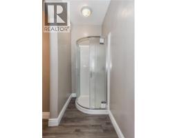 153 ST ANDREWS Street - 20