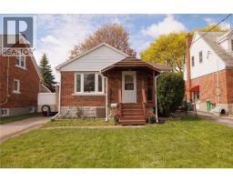 201 BEDFORD Road - 1