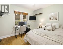 201 BEDFORD Road - 15