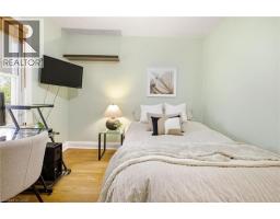 201 BEDFORD Road - 16