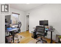 201 BEDFORD Road - 17