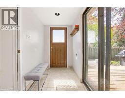 201 BEDFORD Road - 19