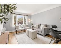 201 BEDFORD Road - 2