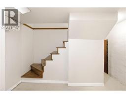 201 BEDFORD Road - 20
