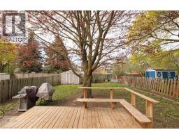 201 BEDFORD Road - 22