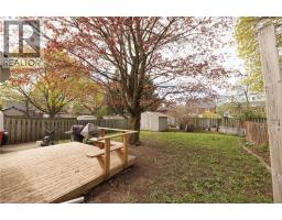 201 BEDFORD Road - 23