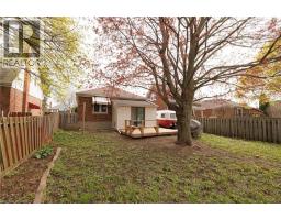 201 BEDFORD Road - 24