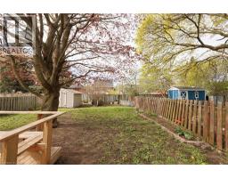 201 BEDFORD Road - 25