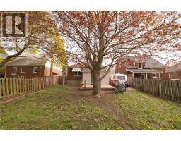 201 BEDFORD Road - 26