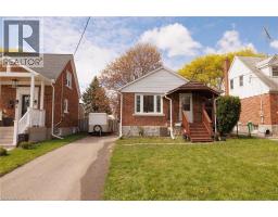 201 BEDFORD Road - 27
