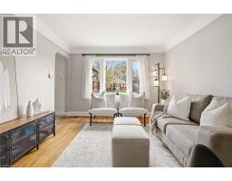 201 BEDFORD Road - 3