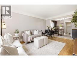 201 BEDFORD Road - 4