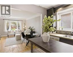 201 BEDFORD Road - 5