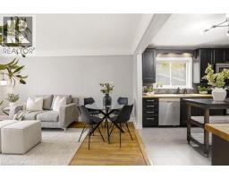 201 BEDFORD Road - 6