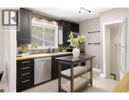 201 BEDFORD Road - 7