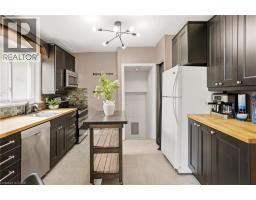 201 BEDFORD Road - 8