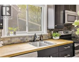 201 BEDFORD Road - 9
