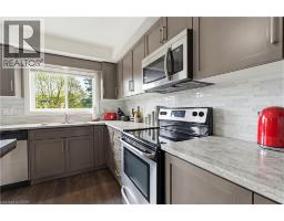 399 GREENFIELD Avenue - 10