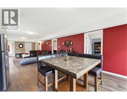 399 GREENFIELD Avenue - 12