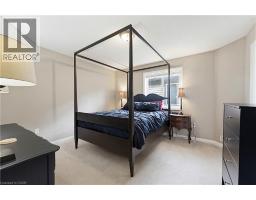 399 GREENFIELD Avenue - 13