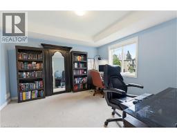 399 GREENFIELD Avenue - 14