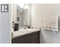 399 GREENFIELD Avenue - 16